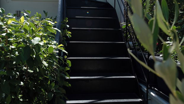 Mets Suites - Foto 4, Habitación