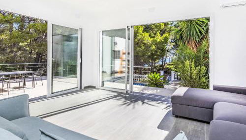 Villa Villa Marina by Interhome - Foto 5