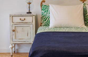 Artistic Loft, Full Of Light - City Center Ruzafa - Foto 14