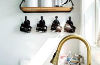 Incredible Container with Rooftop and Beautiful Sunset Views in Georgia - Foto 8