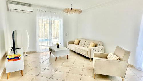 Villa Alcantarilha - Photo 3