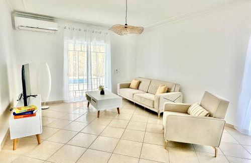 Villa Alcantarilha - Photo 3