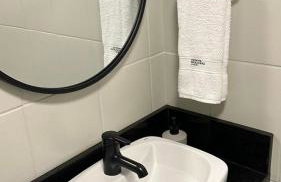 Residencial cidade das bicicletas - Foto 4