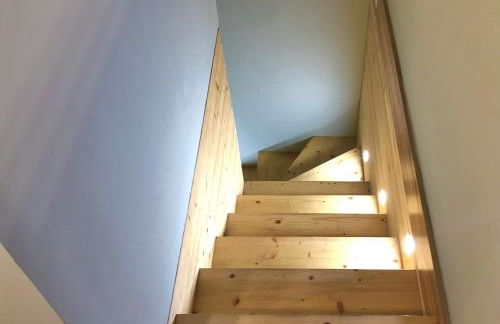 Appartamento Country House Menaggio - Foto 28