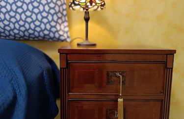 Amalfi center Casa Palladino, only 26 steps - Foto 11