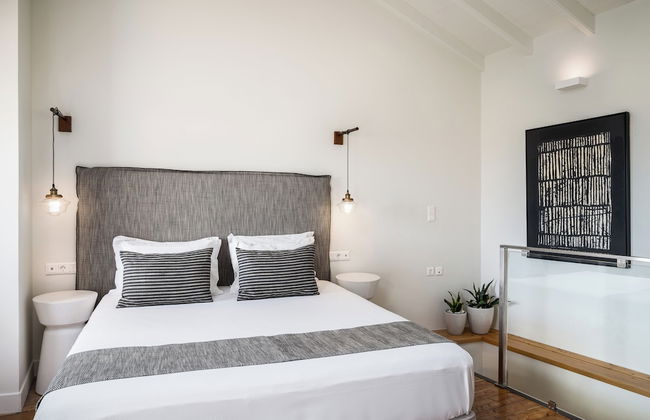 Ermioni's Cottage by Konnect, Agios Markos - Foto 17