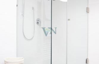 Villa Navalia - Photo 109