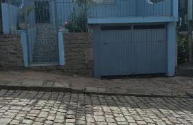 Casa simples e arejada - Foto 6