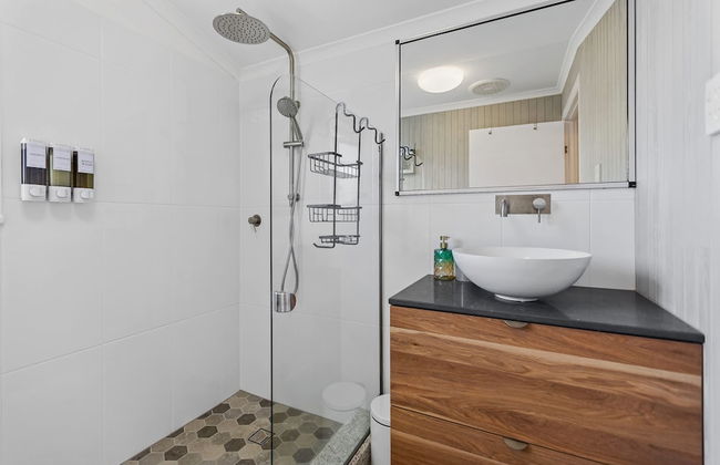 Crystal Cottage Cairns - Photo 30