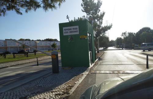 APC Apartamento Palmela Village - Foto 14