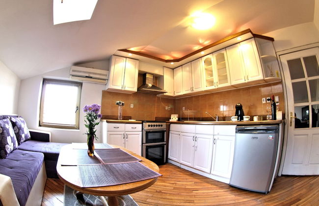 Lover's nest next to the beach - Foto 5