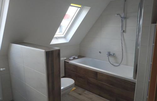 Ferienwohnung am Altmühlsee - Foto 8