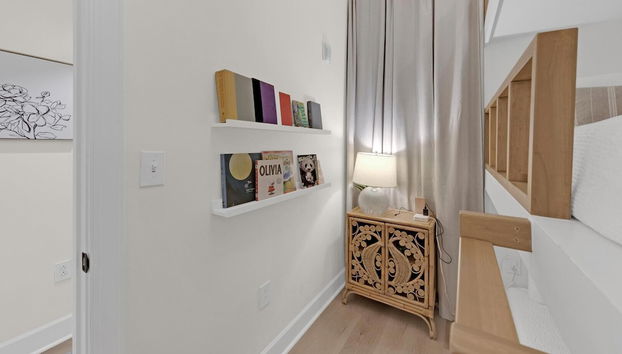 Emerald by Alma - Foto 3, Habitación