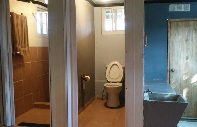 El Nido Cerro Azul - Foto 36