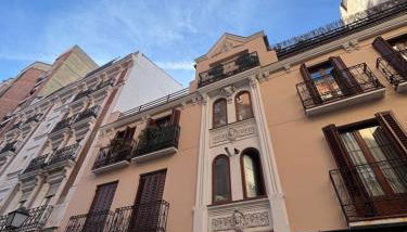 ATOCHA/C.TARRAGONA - Foto 2