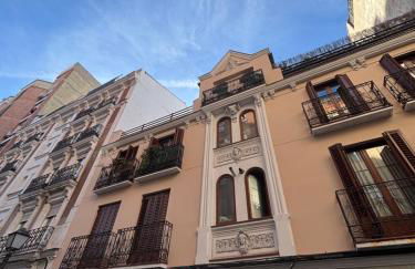 ATOCHA/C.TARRAGONA - Foto 2