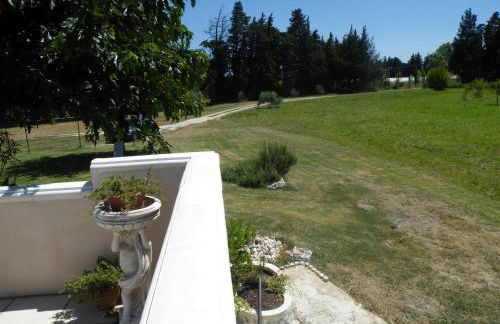 Maison de la Mascotte - Foto 6