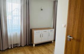 Apartamenty Bistro12 - Foto 15