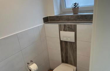 Ferienwohnung Bentheimer Wald - Foto 10