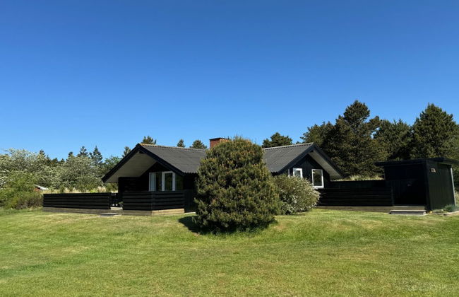 "Ilsi" - 1.5km from the sea - Foto 1