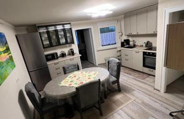 Möblierte Wohnung Petra - Foto 27