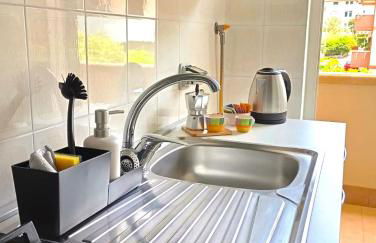 MAREMEU TROPEA - Foto 10