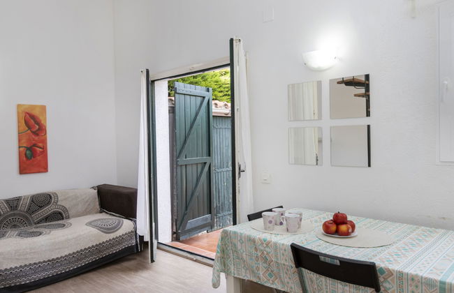 Villa Casalot VI - Foto 11