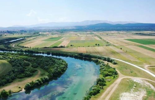 Villa Fila - Foto 31