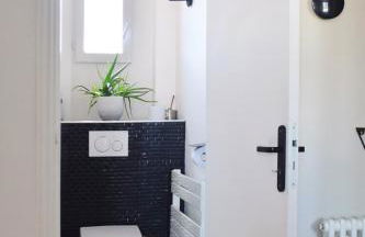 SweetHomeVersailles 5mn walk from the Palace - Foto 12