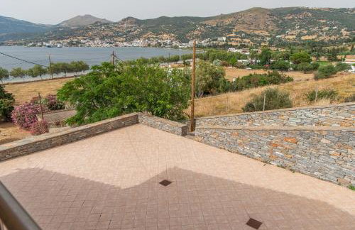 Marmari Beach View - Photo 27