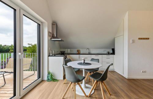 Fewo Parkside S5 - 8Min Legoland - Foto 4