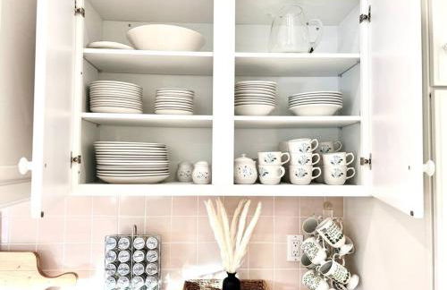 Waterfront Home With Heated Pool/Jacuzzi and only 1mile to beach - Foto 33