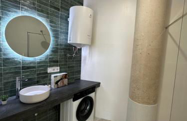 Calma Lofts - Foto 20