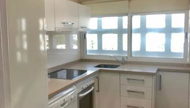 Apartamento Superior Alay en Puerto Marina playa - Foto 4