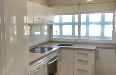 Apartamento Superior Alay en Puerto Marina playa - Foto 4