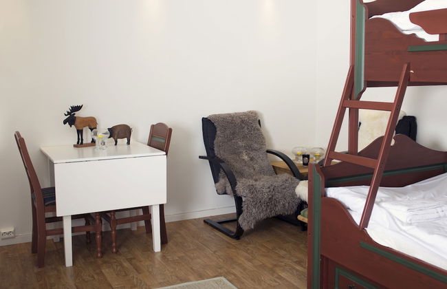 Rondaplassen - Foto 10