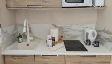 L'écrin Bien-Etre-Studio Balnéo - Photo 3