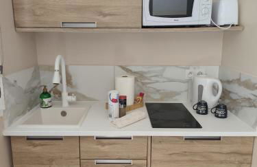 L'écrin Bien-Etre-Studio Balnéo - Photo 3