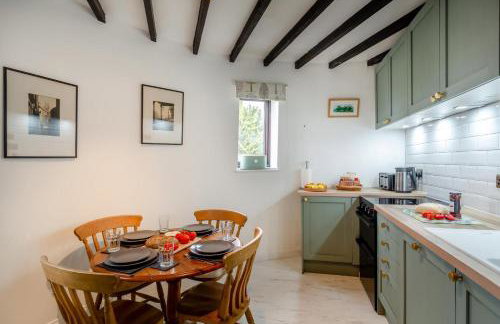 3 Bed in Kirkbymoorside oc-y100 - Foto 8