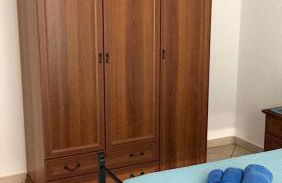 CAMY Apartment Scopri Tortolì Appartamento Centrale vicino alle Spiagge! - Foto 12