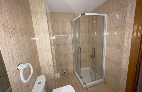 Duplex tres habitaciones Pirineo - Photo 8