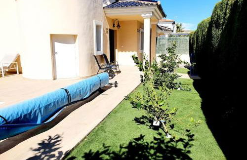 Casa Mariposa Altaona Golf - Foto 50