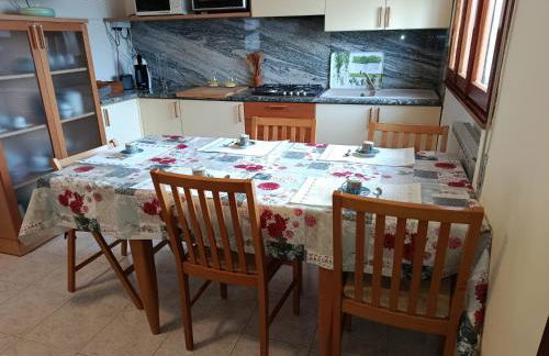 Casa Giorgia - Foto 11