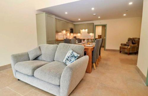 Little Rissington - Barn Three - Foto 7