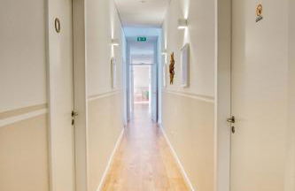 Casa das Letras - Turismo rural - Foto 16