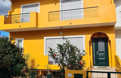 Ria Formosa Pineview - Foto 21