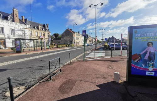 Appartement Prés de la gare RER C-Spacieux 4 pièces - Foto 31