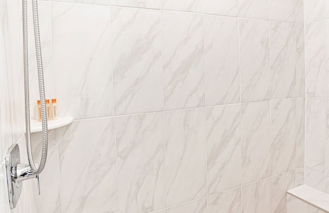 Absolute Beach - Foto 28