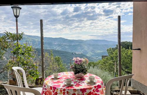 Apartment Giglio - VLO205 by Interhome - Foto 9