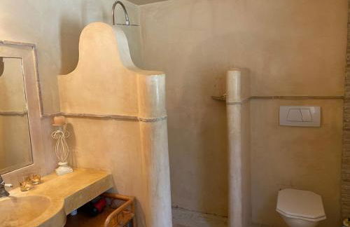 Mas Antonine Cigalle - Foto 26